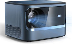 Aokang AK-41 Mini 3D Full HD LED με Wi-Fi και Ενσωματωμένα Ηχεία