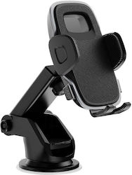Ulefone Armor Mount Handy-Halterung Schwarz Ulefone Armor Mount Handy-Halterung Schwarz