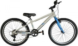 Energy 6700042 Energy 6700042