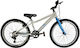 Energy Enigma 24" Kinder Fahrrad Mountainbike (...