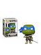 Funko Pop! Comics: Teenage Mutant Ninja Turtles - Last Ronin Leonardo​ 43