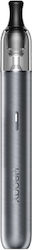 Geek Vape Wenax M2 Pod Kit 2ml with Built-in Ba...