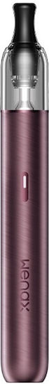 Geek Vape Wenax M2 Pod Kit 2ml με Ενσωματωμένη Μπαταρία 1200mAh Twilight Brown