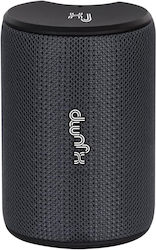 Trevi Bluetooth 18W Μαύρο XJ50