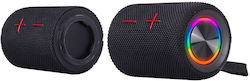 Trevi Bluetooth 20W Μαύρο XR 8A440