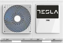 Tesla Monoblock 65°C Tesla Monoblock 65°C