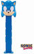 Pez Dispenser Sonic Hedgehog Sonic
