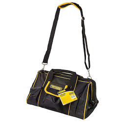 32 Pocket Tool Fabric Bag 32 Pocket Tool Fabric Bag