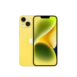 Apple IPhone 14 Apple IPhone 14