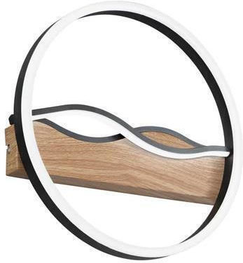Fan Europe Hawaii Lampă De Perete 40 Cm