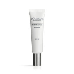 L'Occitane Sonnencreme Reine Blanche SPF50 30ml