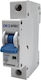 Mcb 1p D50 6ka 1m Dy02060496n