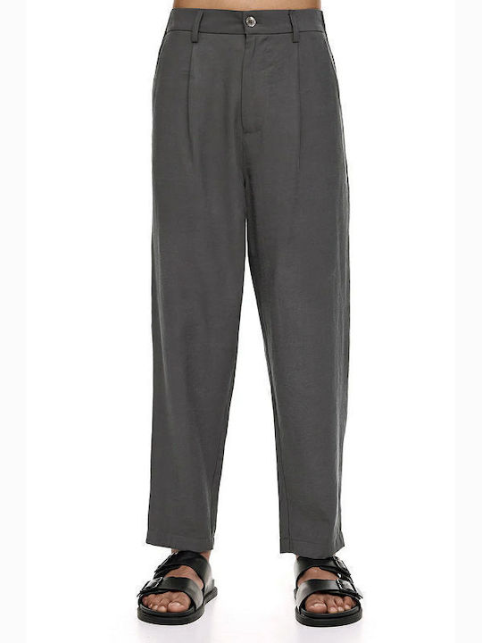 Hose Gray