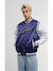 College Geci Bomber Deepnight