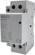 Aca Ρελέ Ράγας Ισχύος 40A με Τάση 230V