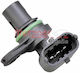 Metzger Camshaft Sensor Car Engine Sensor