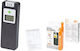 Digital Alcohol Tester 0020901