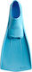Florida Fins Speedy Cd Light Blue