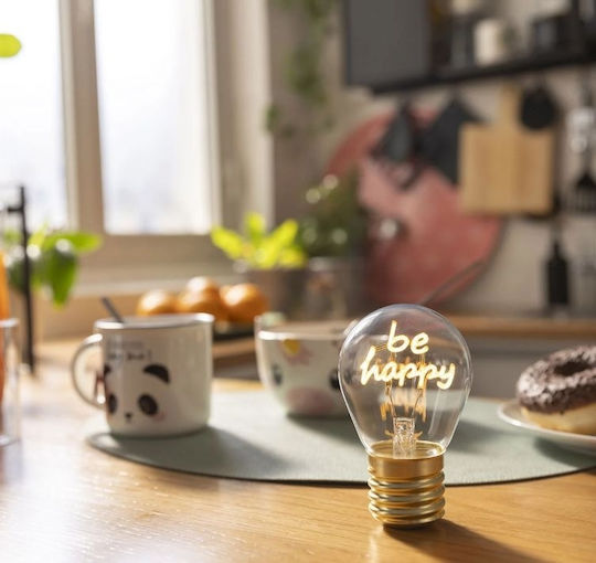 Legami Milano Lamp Legami Milano Lamp