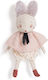 Moulin Roty Soricelul Brume
