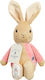 Jucărie de pluș Iepurașul Flopsy 26 cm