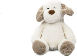 Jucărie de pluș cățeluș Bestoy 24 cm