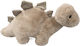 Jucărie Dinozaur de Pluș Bestoy 34 Cm
