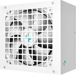 Deepcool PL750D rev. 2.0 750W Alb Sursă de Alim...