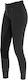 Kerbl Riding Trousers For Kids