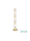 Fan Europe LED Floor Lamp