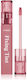 Ανθεκτικό Κραγιόν Etude Fixing Tint 4g #08