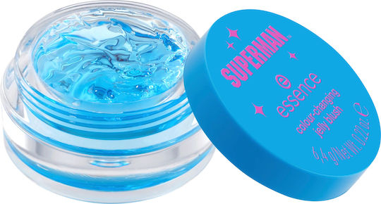Essence Superman Colour-changing Jelly Blush 6.4g