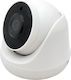 Tele GN-YHA20-FH228 CCTV Κάμερα Παρακολούθησης Full HD 1080p με Φακό 2.8mm