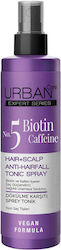 Urban Care Biotin & Caffeine 200ml Urban Care Biotin & Caffeine 200ml