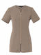 Women's Blazer Uniforms Axon Aria Beige