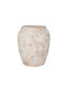 InTheBox Pot Plastic 30x30x37cm.