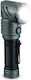 Konus Rechargeable Flashlight LED with Maximum Brightness 1500lm