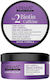 Urban Care Biotin & Caffeine Peeling Solide Shampoos Tiefenreinigung 200ml