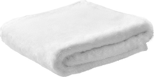 Fragente Hotel Towel Face 90x50cm White