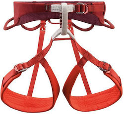 Petzl Adjama C022CA02 Ανδρικό Μποντριέ Ορειβασίας