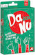 Joc de Societate Yes or No pentru 2+ Jucători 8+ Ani AS