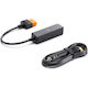 DJI Καλώδιo Power Car Cable Converter για Drone