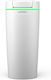 Water Softener Resin Grünbeck Softliq Sd21 1 7.5 Liters