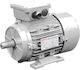 Electric Surface Water Pump 4hp Three-Phase