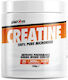 Per4m Creatine Μικρονισμένη Μονοϋδρική Κρεατίνη Unflavoured 150gr