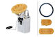 Hella Car Fuel Pump for Audi A3