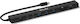 Club3D USB-C Docking Station with HDMI 4K PD Ethernet Black (CSV-2550)