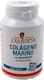 Ana María Lajusticia Collagen Marine 180 ταμπλέτες Limon