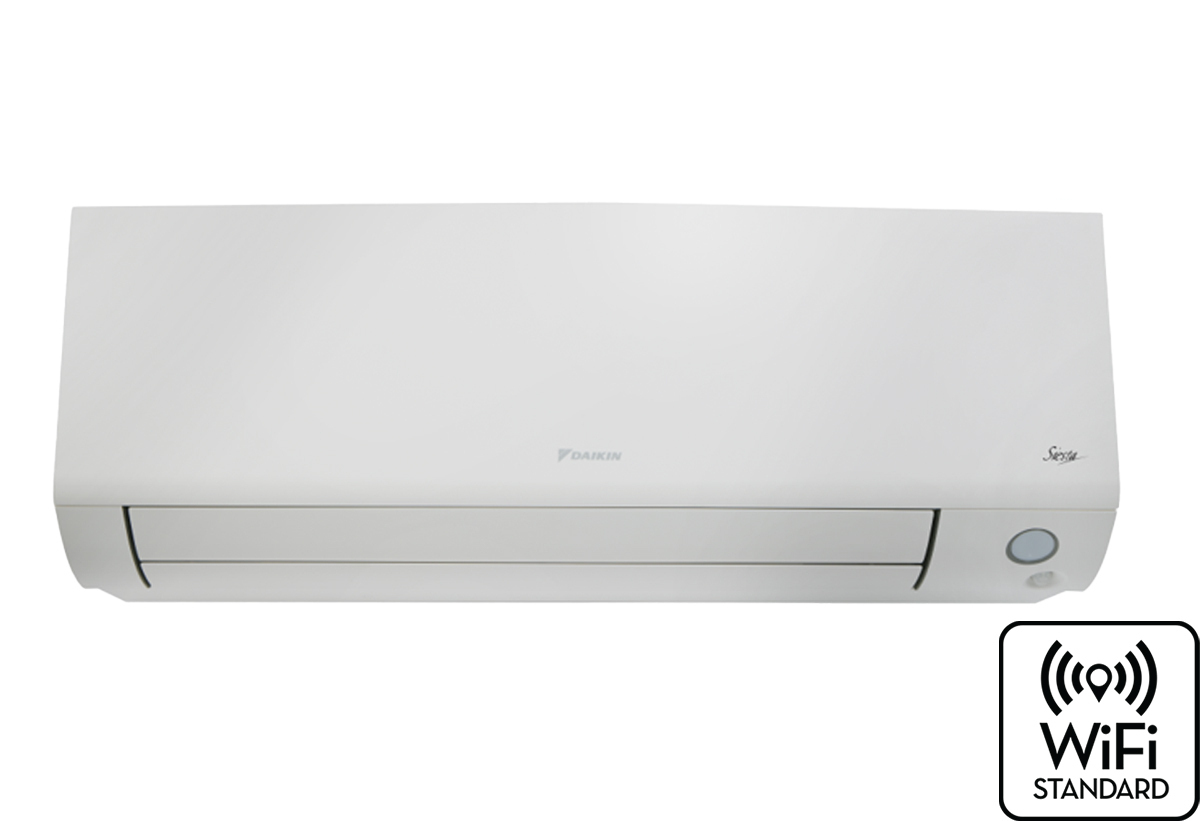 Climatisation Réversible DAIKIN Performa ATXM25R + ARXM25R – 9000 Btu – WiFi – Neuve