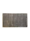 Постелка за баня Sourcing Plaza 60x110 Visone 3ftaa367324